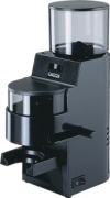 Gaggia