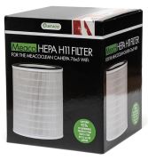 Meaco H11 HEPA-Filter