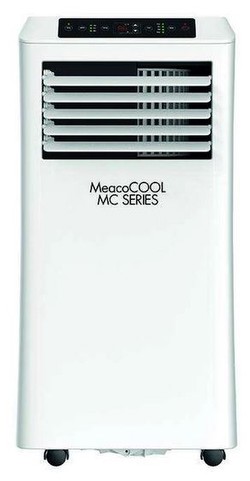 Meaco