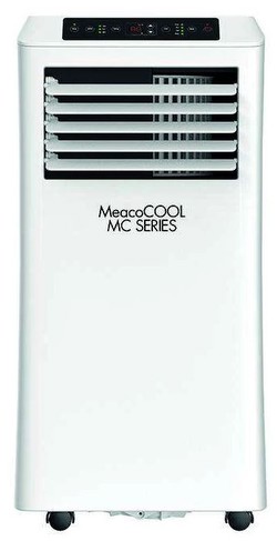 Meaco