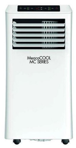 Meaco
