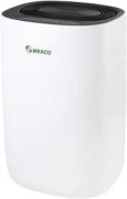 Meaco MeacoDry ABC 12 l