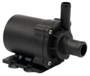 Meaco MeacoDry Arete One Drainagepumpe