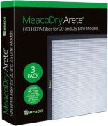 Meaco MeacoDry Arete One H13 HEPA-Filter 20/25 l