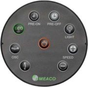 Meaco