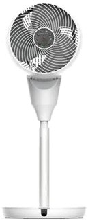Meaco MeacoFan 1056 P