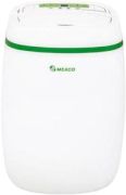 Meaco Niedrigenergie-Luftentfeuchter 12 l