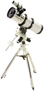 Meade