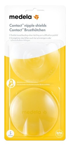Medela