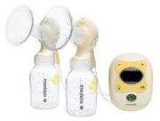 Medela Freestyle