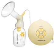 Medela