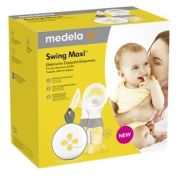 Medela Swing Maxi (101041609)