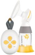 Medela Swing Solo Medela Swing Solo