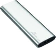MediaRange 480GB (MR1102)