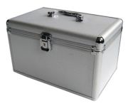 MediaRange BOX75