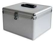 MediaRange BOX76