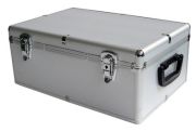 MediaRange BOX77