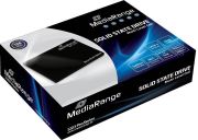 MediaRange