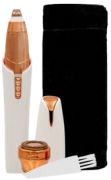 Mediashop Roxy Perfect Brows