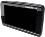 Medion
