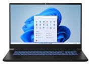 Medion Erazer Defender P20 (MD62436)