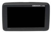 Medion