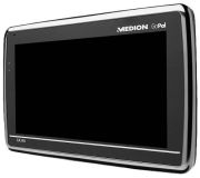 Medion