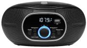 Medion Life E65711