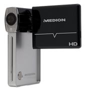 Medion