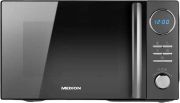 Medion MD 11493