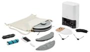 Medion X21 SW (MD 11500)