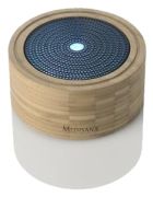 Medisana AD 625