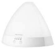 Medisana