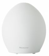 Medisana AD 635