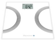 Medisana BS 445 Connect