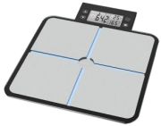 Medisana BS 460
