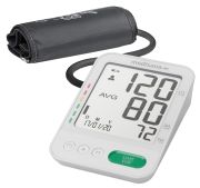 Medisana BU 586 voice