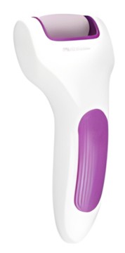 Medisana CR 860