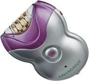 Medisana