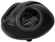 Medisana FM 890 Medisana FM 890
