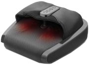 Medisana FM 900