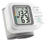 Medisana
