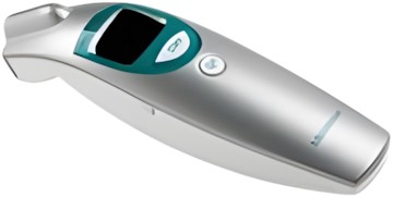 Medisana