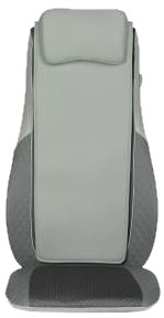 Medisana