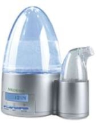 Medisana
