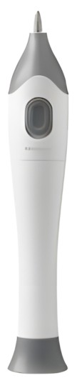 Medisana MP 810