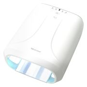 Medisana