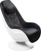 Medisana RS 660 Medisana RS 660