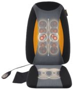 Medisana