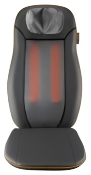 Medisana Shiatsu-Massagesitzauflage MCN